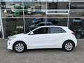 Kia Rio 1.0 TGDI ComfortPlusLine Navigator Wit - thumbnail 12