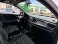 Kia Rio 1.0 TGDI ComfortPlusLine Navigator Wit - thumbnail 4