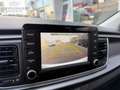 Kia Rio 1.0 TGDI ComfortPlusLine Navigator Wit - thumbnail 11