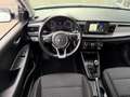 Kia Rio 1.0 TGDI ComfortPlusLine Navigator Wit - thumbnail 13