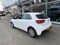 Kia Rio 1.0 TGDI ComfortPlusLine Navigator Wit - thumbnail 5