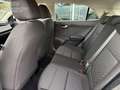 Kia Rio 1.0 TGDI ComfortPlusLine Navigator Wit - thumbnail 9