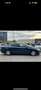 Peugeot 508 155 THP Automatik Allure - thumbnail 5