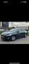 Peugeot 508 155 THP Automatik Allure - thumbnail 1