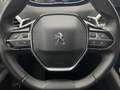 Peugeot 3008 PureTech *TEMP*LED*VIRTUAL*KAM* Gris - thumbnail 17