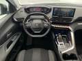 Peugeot 3008 PureTech *TEMP*LED*VIRTUAL*KAM* Gris - thumbnail 16