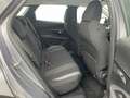 Peugeot 3008 PureTech *TEMP*LED*VIRTUAL*KAM* Gris - thumbnail 13