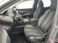 Peugeot 3008 PureTech *TEMP*LED*VIRTUAL*KAM* Gris - thumbnail 25