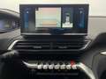 Peugeot 3008 PureTech *TEMP*LED*VIRTUAL*KAM* Gris - thumbnail 23