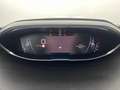 Peugeot 3008 PureTech *TEMP*LED*VIRTUAL*KAM* Gris - thumbnail 18