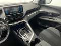 Peugeot 3008 PureTech *TEMP*LED*VIRTUAL*KAM* Gris - thumbnail 19