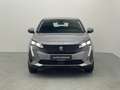 Peugeot 3008 PureTech *TEMP*LED*VIRTUAL*KAM* Gris - thumbnail 4