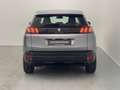Peugeot 3008 PureTech *TEMP*LED*VIRTUAL*KAM* Gris - thumbnail 8