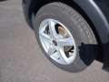 Renault Captur CAPTUR Tonic Energy TCe 90 Schwarz - thumbnail 5