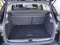 Renault Captur CAPTUR Tonic Energy TCe 90 Schwarz - thumbnail 10