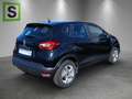 Renault Captur CAPTUR Tonic Energy TCe 90 Schwarz - thumbnail 3