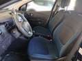 Renault Captur CAPTUR Tonic Energy TCe 90 Schwarz - thumbnail 8