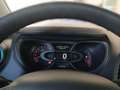 Renault Captur CAPTUR Tonic Energy TCe 90 Schwarz - thumbnail 7