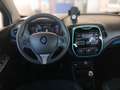 Renault Captur CAPTUR Tonic Energy TCe 90 Schwarz - thumbnail 6