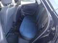 Renault Captur CAPTUR Tonic Energy TCe 90 Schwarz - thumbnail 9