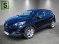 Renault Captur CAPTUR Tonic Energy TCe 90 Schwarz - thumbnail 1