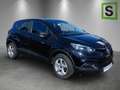 Renault Captur CAPTUR Tonic Energy TCe 90 Schwarz - thumbnail 4