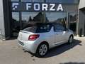 DS Automobiles DS 3 CABRIO 1.6 VTi 16V - 120 SO CHIC Gris - thumbnail 9