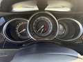 DS Automobiles DS 3 CABRIO 1.6 VTi 16V - 120 SO CHIC Gris - thumbnail 7
