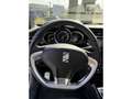 DS Automobiles DS 3 CABRIO 1.6 VTi 16V - 120 SO CHIC Gris - thumbnail 6