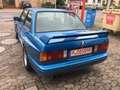 BMW 325 M3 Umbau Blu/Azzurro - thumbnail 5