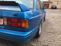 BMW 325 M3 Umbau Blau - thumbnail 7