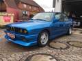 BMW 325 M3 Umbau Bleu - thumbnail 2