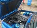 BMW 325 M3 Umbau Blu/Azzurro - thumbnail 14