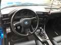 BMW 325 M3 Umbau Blauw - thumbnail 18
