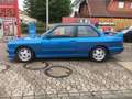 BMW 325 M3 Umbau Bleu - thumbnail 3