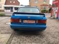 BMW 325 M3 Umbau Bleu - thumbnail 6