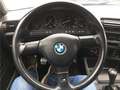 BMW 325 M3 Umbau Bleu - thumbnail 17