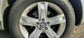 Mercedes-Benz GLK 250 GLK 250 CDI BlueTec 4Matic AMG-PAKET, 19\ \u0026 1 Argent - thumbnail 12