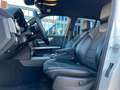 Mercedes-Benz GLK 250 GLK 250 CDI BlueTec 4Matic AMG-PAKET, 19\ \u0026 1 Stříbrná - thumbnail 7