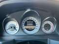 Mercedes-Benz GLK 250 GLK 250 CDI BlueTec 4Matic AMG-PAKET, 19\ \u0026 1 Argintiu - thumbnail 10