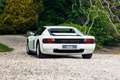 Ferrari Testarossa 287 kW Wit - thumbnail 9