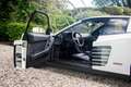 Ferrari Testarossa 287 kW Wit - thumbnail 10