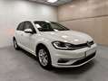Volkswagen Golf 2.0TDI Style DSG 110kW Blanc - thumbnail 2