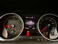 Volkswagen Golf 2.0TDI Style DSG 110kW Blanc - thumbnail 15