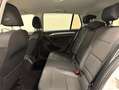 Volkswagen Golf 2.0TDI Style DSG 110kW Blanc - thumbnail 11