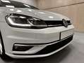 Volkswagen Golf 2.0TDI Style DSG 110kW Blanc - thumbnail 4