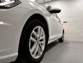 Volkswagen Golf 2.0TDI Style DSG 110kW Blanc - thumbnail 5