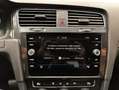 Volkswagen Golf 2.0TDI Style DSG 110kW Blanc - thumbnail 14