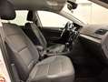 Volkswagen Golf 2.0TDI Style DSG 110kW Blanco - thumbnail 10