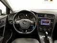 Volkswagen Golf 2.0TDI Style DSG 110kW Blanc - thumbnail 12